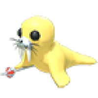 0201kmcy-2d2f-200x200.png
