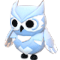 0201kmd0-f1aa-200x200.png