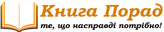 0201kmme-f1ac-577x115.png