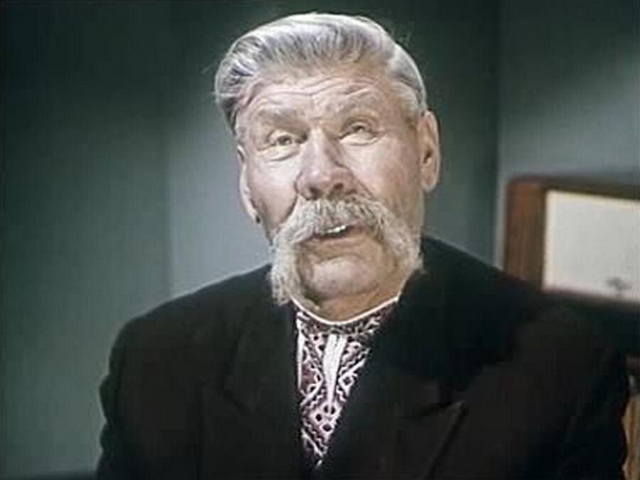 Степан Шкурат
