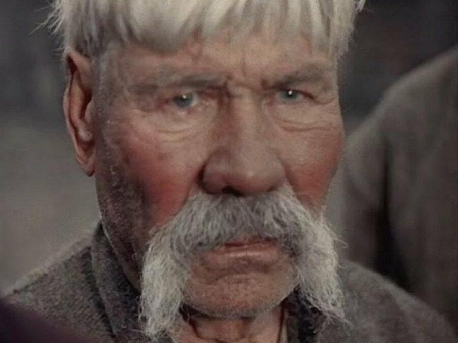 Степан Шкурат