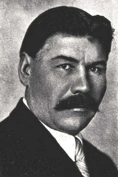 Степан Шкурат