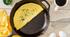 Listening: How to make the perfect omelette