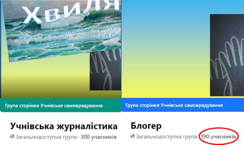 0201kmye-522c-940x558.png