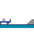 0201kn6e-e686-191x191.gif