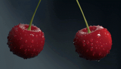 0201kn6l-fc19-422x239.gif