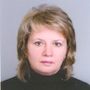 https://fs02.vseosvita.ua/0201knc7-33f9-90x90.png