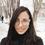 Желтова Альона Миколаївна