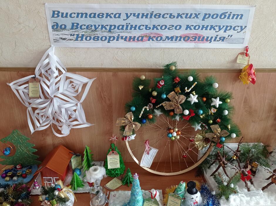 0201knyt-8480-940x703.jpg
