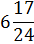 0201ko2e-88d5-34x44.png