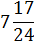 0201ko2h-ec5a-34x44.png