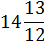 0201ko2j-697c-44x44.png