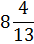 0201ko2m-8bff-34x44.png