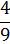 0201ko4c-5184-10x44.png