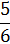 0201ko4i-8be3-10x44.png