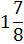 0201ko4n-122d-24x44.png