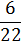 0201ko4u-caa0-21x44.png