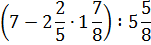 0201ko5a-186c-151x45.png