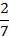 0201ko5s-69ac-9x37.png