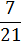 0201ko5t-951e-21x44.png