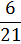 0201ko5u-6351-21x44.png