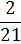 0201ko5w-2bd8-21x44.png