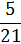 0201ko5x-aec7-21x44.png