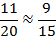 0201ko6u-297b-56x38.png