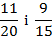 0201ko6v-2045-52x38.png