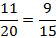 0201ko71-7dc5-56x38.png