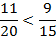 0201ko75-4a59-56x38.png