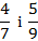 0201ko7g-5654-35x38.png