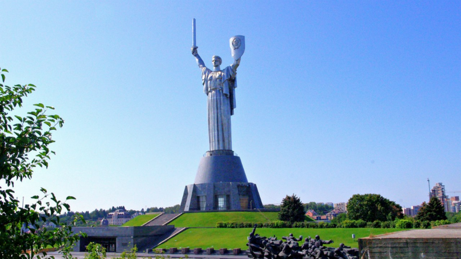 Євген Вучетич