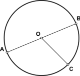 0201kocw-3e3b-71x67.png