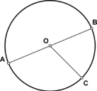 0201koda-f0ba-77x72.png