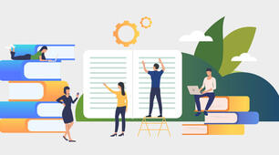 Про Soft skills