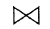 0201kp7a-7b54-77x45.png