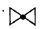 0201kp7f-79f9-81x52.png