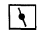 0201kp7x-843f-44x32.png