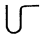 0201kp88-593f-43x37.png