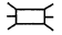 0201kp89-4865-56x32.png
