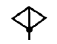 0201kp8o-1630-57x44.png