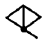 0201kp8q-1773-48x41.png