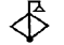 0201kp8r-b478-59x42.png