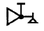 0201kp8u-47cc-63x44.png