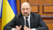 Найважливіші досягнення у сфері освіти за 2021 рік: Денис Шмигаль підвів підсумки