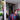Аватар профіля