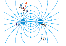 0201kq2c-f075-234x164.png