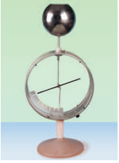 0201kq2w-ec52-172x234.png