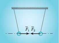 0201kq4a-2bf0-205x152.png